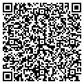 QR code with Do It Ventures Inc contacts