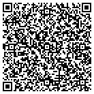 QR code with Juliet Beauty Supply contacts