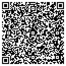 QR code with Kennedy Maureen contacts