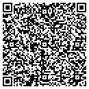 QR code with Emerald Landscaping Inc contacts