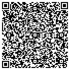 QR code with Excavation Point Inc contacts