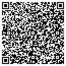 QR code with Happier At Home contacts