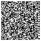 QR code with Newells Investment Company contacts