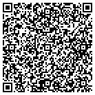 QR code with Glenn Pierce Trucking & Backh contacts