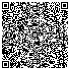 QR code with Grissetts' Excavating Company, LLC contacts