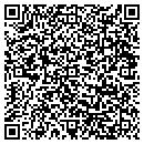 QR code with G & S Excavating Corp contacts