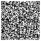 QR code with A Beltran Typewriter CO Inc contacts