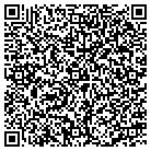 QR code with Hd Farmer & Son Excavating LLC contacts