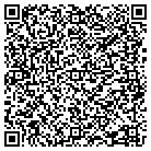 QR code with Imburgia Construction Service Inc contacts