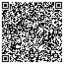 QR code with Jd Backhoe Service contacts