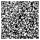 QR code with Jerry's Loader & Backhoe contacts