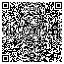 QR code with Ikon Business Information contacts