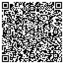 QR code with Elemco Testing Co Inc contacts