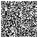 QR code with Kamminga & Roodvoets Inc contacts