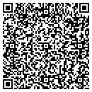 QR code with Kenneth W Watson contacts