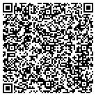 QR code with Lombardo Ronald R Excavating Contractor contacts