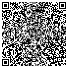 QR code with Midwestern Roadside Assistance contacts