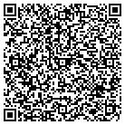 QR code with Mack Construction Services Inc contacts