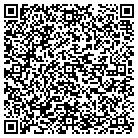 QR code with Maintenance Excavation Inc contacts