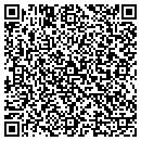QR code with Reliable Excavation contacts