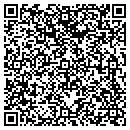 QR code with Root Group Inc contacts