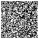 QR code with Shear Brothers Excavation LLC contacts