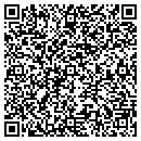 QR code with Steve Douglas Backhoe Service contacts