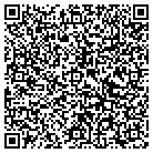 QR code with Taylor Construction & Renovation Inc contacts