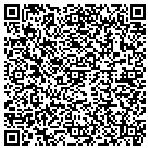 QR code with Tillman Construction contacts