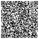 QR code with Todd's Tractor Service contacts