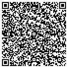 QR code with Triple T Excavation Inc contacts