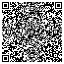 QR code with Tuffy Excavation Inc contacts