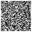 QR code with Unforgettable Pics Inc contacts