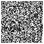 QR code with Anxiety Disorder Production S Ltd contacts