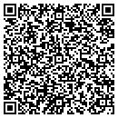 QR code with Green World Path contacts