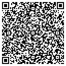 QR code with Party Lite And Avon contacts