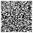 QR code with DrumDepotOnline contacts