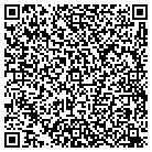 QR code with Donald Wright Group Inc contacts