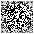 QR code with Shoreline Septic Service contacts