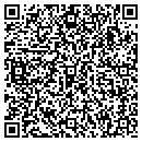 QR code with Capital Embroidery contacts