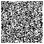 QR code with Pleasant Global Mobility Services LLC contacts