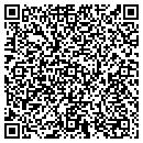 QR code with Chad Schinstock contacts