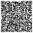 QR code with Accident Chiropractors contacts