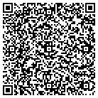 QR code with 2 Go Mart-Tesoro Northstore contacts