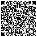 QR code with Coleman & May contacts
