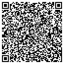 QR code with Keith Young contacts