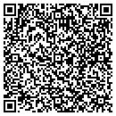 QR code with Let Mikey Do It contacts