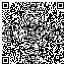 QR code with 3dp Magazine contacts