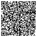 QR code with House Warmers Inc contacts