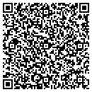 QR code with Akers Media Group contacts